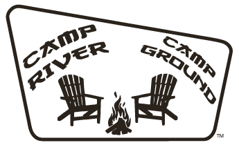 Camp River Campground