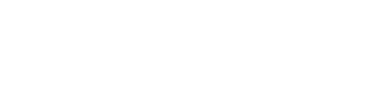 The Gideons International