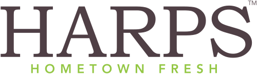 Harps Hometown Fresh