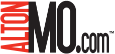AltonMO.com