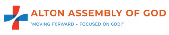 Alton Assembly of God