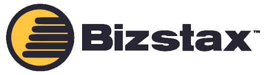 BizStax