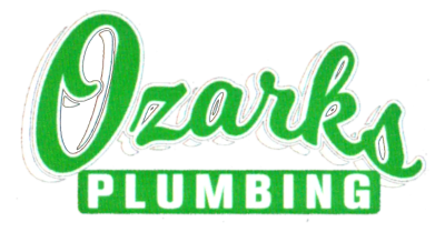 Ozarks Plumbing