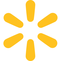 Walmart